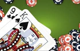 lucky68