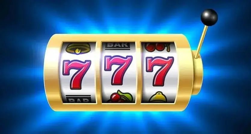 lucky68