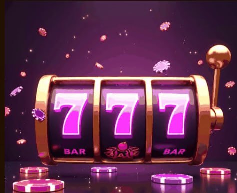 lucky68