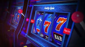 lucky68