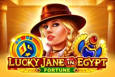 lucky68